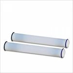 Aquafilter Картридж для лейки с фильтром (FCSH-56K)