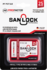 Сентехническая нить SAN-LOCK PF (25м) - картинка 1