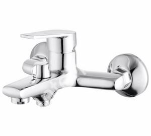 Смеситель для ванны VIKO V-3002 - картинка 1