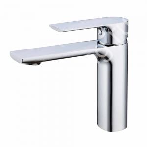 Cмеситель для раковины KAISER Linear 59011 - картинка 1