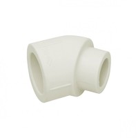 PPRC Угол 45* (32) B.O.