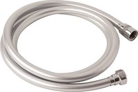 Шланг для душа ПВХ 1,75 м. KAISER арт. 0057 Grey