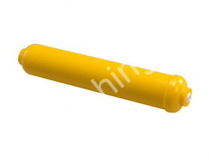 RAIFIL Постфильтр (биокерамика желт.корп.) (IL-11Y-BIO-EZ) - картинка 1