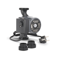 Насос циркуляционный Varmega 32х40 - 180 мм. VMCP01-32401802