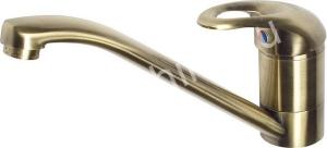 Cмеситель KAISER Magistro 14011-An ANTIQUE - картинка 1