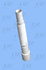 Гофра 32/40/50 К306 АНИ ПЛАСТ - картинка 1