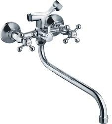 Смеситель для ванны VIKO V-1005 - картинка 1