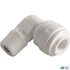 RAIFIL Обратный клапан CV-02-2SS-EZ - картинка 1