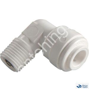 RAIFIL Обратный клапан CV-02-2SS-EZ - картинка 1