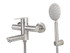Смеситель для ванны VIKO V-7502 - картинка 1
