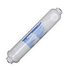 Картридж для фильтра минерализатор Aquafilter AIMRO-1/4 - картинка 1
