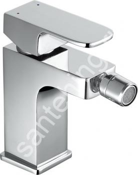 Cмеситель для биде KAISER Zinger 35088 - картинка 1