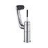 Cмеситель для кухни KAISER Merkur 27033 - картинка 1