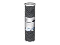 Картридж для фильтра воды Aquafilter FCCBL-S Silver (NEW)