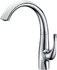 Cмеситель для кухни KAISER Comba 48033 - картинка 1