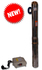 Скважинный насос со шкафом управления Jet Pumps SQJ 2-85  - картинка 1