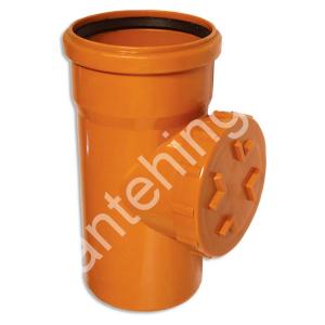 Ревизия 160 ПП Рыжая - картинка 1