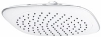 Лейка тропический душ KAISER SН-1010 White