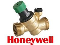 Редуктор давления 1/2 Honeywell