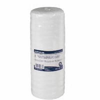 Картридж для фильтра воды РР намотка Aquafilter FCРР5М 10ВВ 5мкн