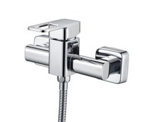 Cмеситель для душа KAISER Sharp 64077