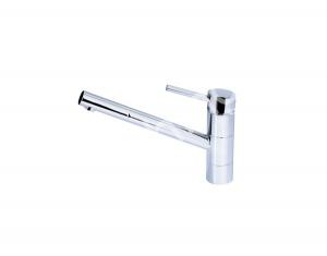 Кухонный смеситель KAISER Merkur 26033 - картинка 1