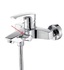 Cмеситель для ванной комнаты KAISER Guss 68022 - картинка 1