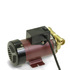 Насос для повышения давления AM-WP-15GR-15A - картинка 1