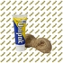 Набор UNIPAK №1 (паста 20гр + лён 14гр)  - картинка 1