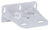 Кронштейн для фильтров пластиковый Aquafilter FXBR-1P - картинка 1