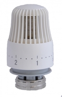Головка термостатическая жидкостная М30х1,5 Pro Factor (PF RVT 384)