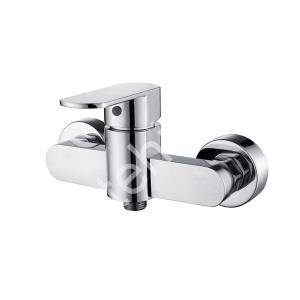 Cмеситель для душа KAISER Sonat 34077 - картинка 1