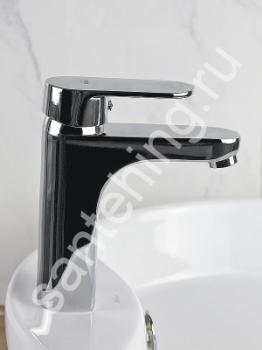 Смеситель для раковины VIKO V-4501 - картинка 1