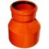 Переход 160х110 ПП Рыжая - картинка 1
